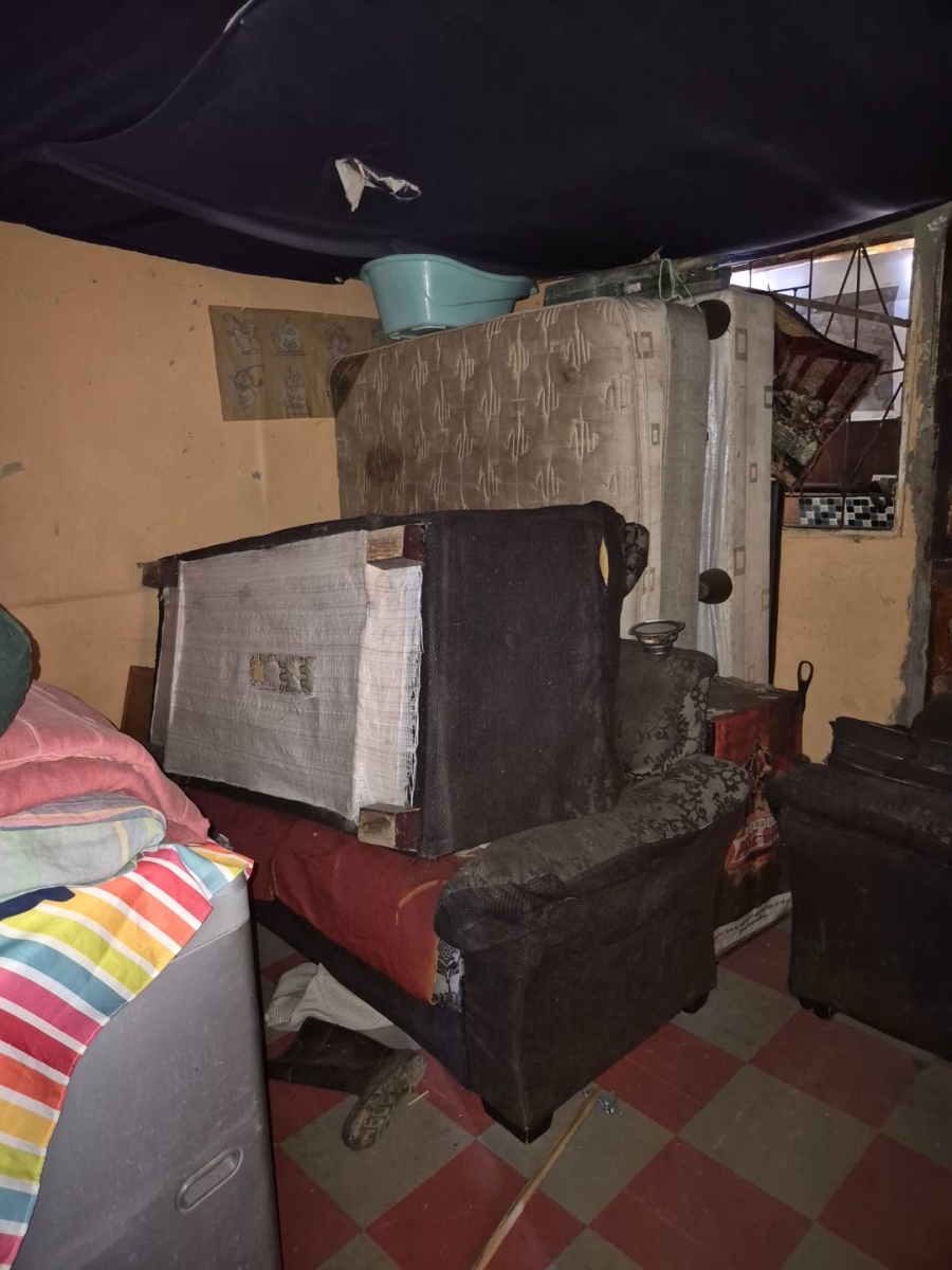 2 Bedroom Property for Sale in Kwazakhele Eastern Cape